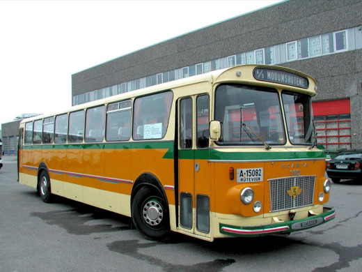96604 (a): :1024x768